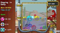 Imagen 9 de Bubble Trubble Mini para PSP