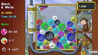 Imagen 8 de Bubble Trubble Mini para PSP