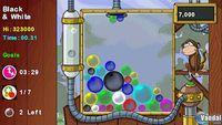 Imagen 7 de Bubble Trubble Mini para PSP