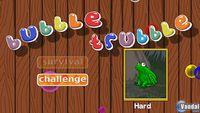 Imagen 5 de Bubble Trubble Mini para PSP
