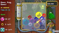 Imagen 4 de Bubble Trubble Mini para PSP