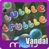 Imagen 13 de Bubble Trubble Mini para PSP