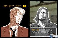 Imagen 37 de Last Window: El secreto de Cape West para Nintendo DS