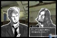 Imagen 40 de Last Window: El secreto de Cape West para Nintendo DS