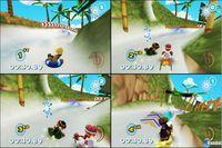 Imagen 27 de Sled Shred para Wii