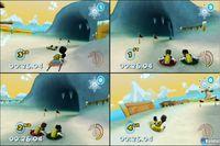 Imagen 28 de Sled Shred para Wii