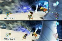 Imagen 30 de Sled Shred para Wii