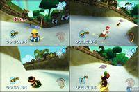 Imagen 33 de Sled Shred para Wii