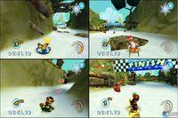 Imagen 34 de Sled Shred para Wii