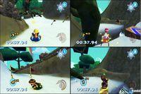 Imagen 35 de Sled Shred para Wii