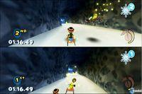 Imagen 25 de Sled Shred para Wii