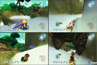 Imagen 26 de Sled Shred para Wii
