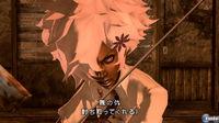 Primeras im�genes de No More Heroes: Heroes� Paradise