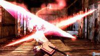 Primeras im�genes de No More Heroes: Heroes� Paradise