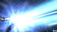 Nuevas im�genes de No More Heroes: Heroes� Paradise