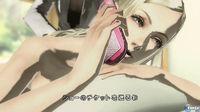 Nuevas im�genes de No More Heroes: Heroes� Paradise