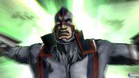 Nuevas im�genes de No More Heroes: Heroes� Paradise