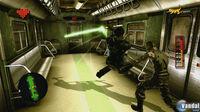 Nuevas im�genes de No More Heroes: Heroes� Paradise