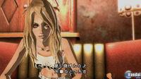 Nuevas im�genes de No More Heroes: Heroes� Paradise