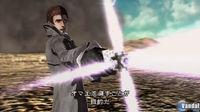 Nuevas im�genes de No More Heroes: Heroes� Paradise