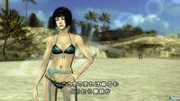 Nuevas im�genes de No More Heroes: Heroes� Paradise