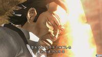 Nuevas im�genes de No More Heroes: Heroes� Paradise