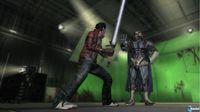 GC: Nuevas im�genes de No More Heroes: Heroe's Paradise