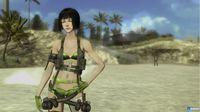 Imagen 42 de No More Heroes: Heroes� Paradise para Xbox 360