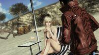 Imagen 36 de No More Heroes: Heroes� Paradise para Xbox 360