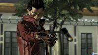 Imagen 38 de No More Heroes: Heroes� Paradise para Xbox 360