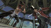Imagen 39 de No More Heroes: Heroes� Paradise para Xbox 360