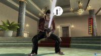 Imagen 40 de No More Heroes: Heroes� Paradise para Xbox 360