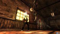 Imagen 43 de No More Heroes: Heroes� Paradise para Xbox 360