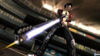Imagen 44 de No More Heroes: Heroes� Paradise para Xbox 360