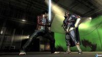 Imagen 45 de No More Heroes: Heroes� Paradise para Xbox 360