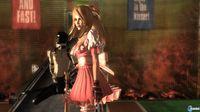 Imagen 46 de No More Heroes: Heroes� Paradise para Xbox 360