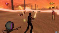 Imagen 47 de No More Heroes: Heroes� Paradise para Xbox 360