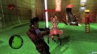 Imagen 48 de No More Heroes: Heroes� Paradise para PlayStation 3