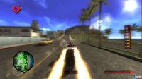 Imagen 49 de No More Heroes: Heroes� Paradise para PlayStation 3