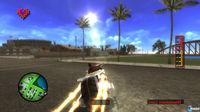 Imagen 50 de No More Heroes: Heroes� Paradise para PlayStation 3