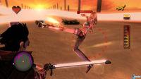 Imagen 51 de No More Heroes: Heroes� Paradise para PlayStation 3