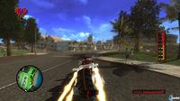 Imagen 52 de No More Heroes: Heroes� Paradise para PlayStation 3