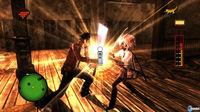 Imagen 53 de No More Heroes: Heroes� Paradise para PlayStation 3