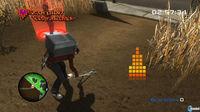 Imagen 54 de No More Heroes: Heroes� Paradise para PlayStation 3