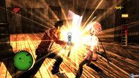 Konami explica el control de No More Heroes: Heroes� Paradise en PlayStation 3