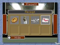 Phoenix Wright llega al WiiWare europeo en 2010