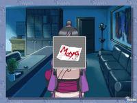 Phoenix Wright llega al WiiWare europeo en 2010