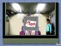 Phoenix Wright llega al WiiWare europeo en 2010