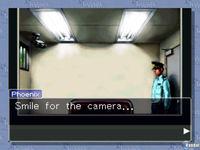 Phoenix Wright llega al WiiWare europeo en 2010