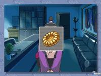 Phoenix Wright llega al WiiWare europeo en 2010